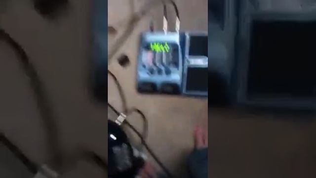 Digitech bp200 review смотреть онлайн