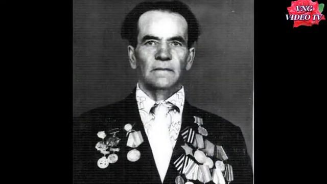 Виктор Гурнов - Учила жизнь (слова С. Орлова, музыка В. Гурнова) смотреть онлайн