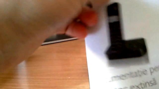 Prezentare Telefon Dect PHILIPS D2051B/53 - D2001B/53 смотреть онлайн