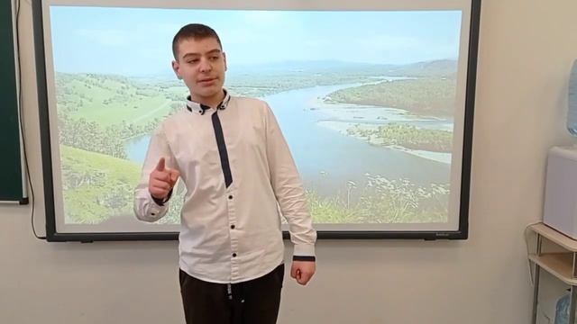Георгий Ладонщиков «Родная земля» смотреть онлайн