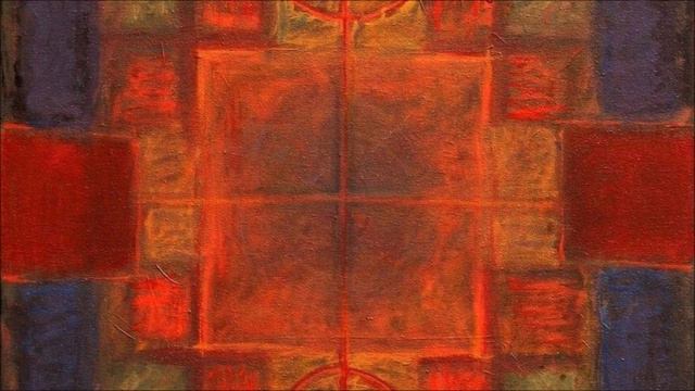 Vladimir Ciolac (*1956): "Postludium" for bassoon and piano (2023) смотреть онлайн