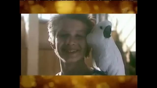 Зурбаган - Марьянов и Пресняков