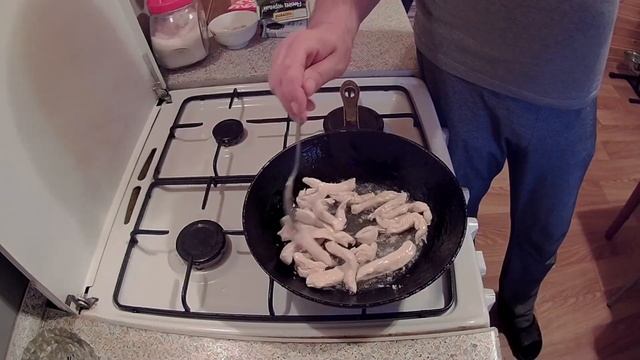 Кесадилья де Пойо. Quesadilla De Poio #кесадилья#рецепты