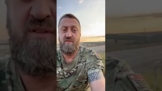 Мысли вслух!!!