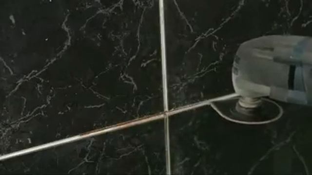 Bosch GOP 250 CE Professional смотреть онлайн