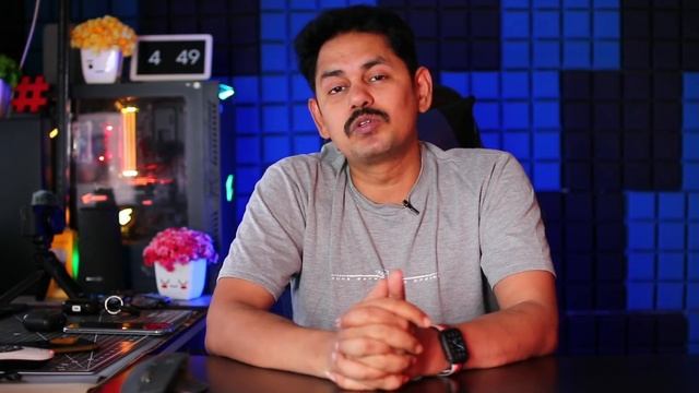 Telugu TechNews 932: Google make own chipset GS101, Lenovo Legion 2 Pro will come, Samsung Z Flip 2 смотреть онлайн
