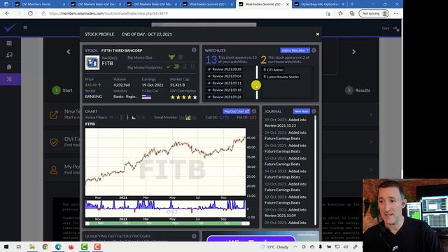 A Week Of Winners and New Apps смотреть онлайн