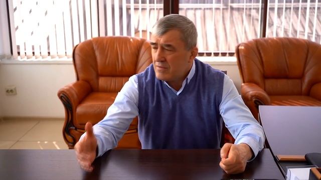 Виноградный букет Дагестана смотреть онлайн