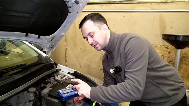 ✅ Это ДОЛЖЕН знать каждый - АККУМУЛЯТОР / Зачем Как, Когда и Чем заряжать смотреть онлайн