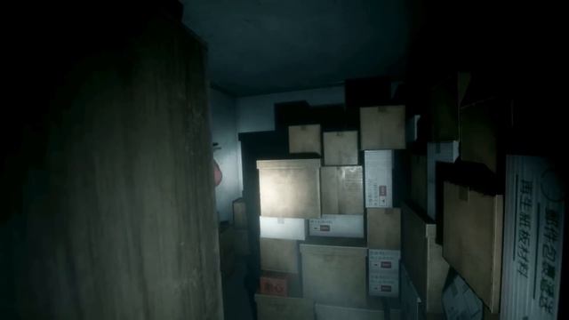This Horror Game Based on the REAL Walled City in China is HORRIFYING - Welcome to Kowloon смотреть онлайн