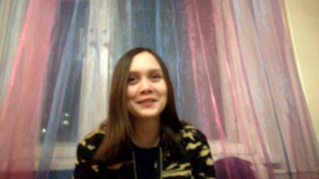 Антитрейлер "Женись на мне, чувак" смотреть онлайн