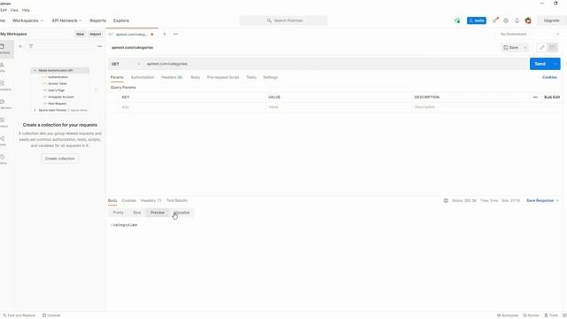 Cómo crear una API con PHP - Lección 06 - Archivo .HTACCESS смотреть онлайн