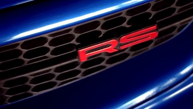 Honda Civic ES Enkei RP01 смотреть онлайн