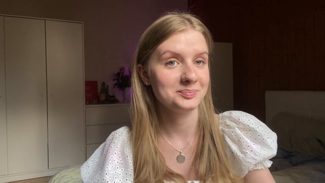не знаешь где взять энергию, тогда чакроанализ для тебя? Что такое чакроанализ? смотреть онлайн