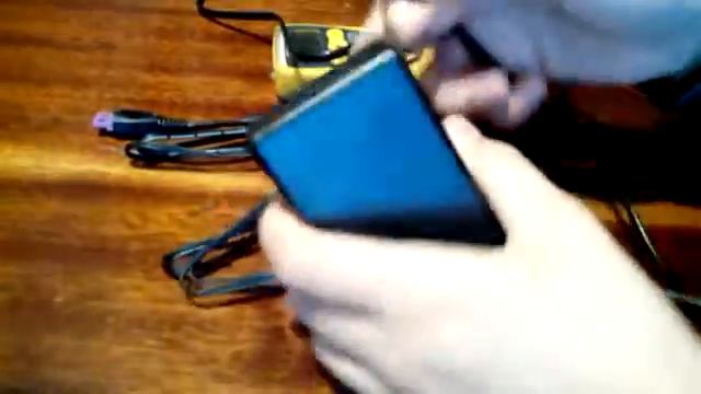 hp принтер,блок питания смотреть онлайн