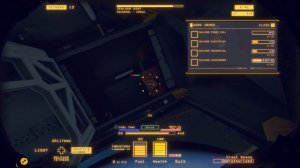 Hardspace Ship Breaker Review - Salvage them Space Ships