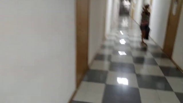 ФГУ Сочинский , 5 корпус смотреть онлайн