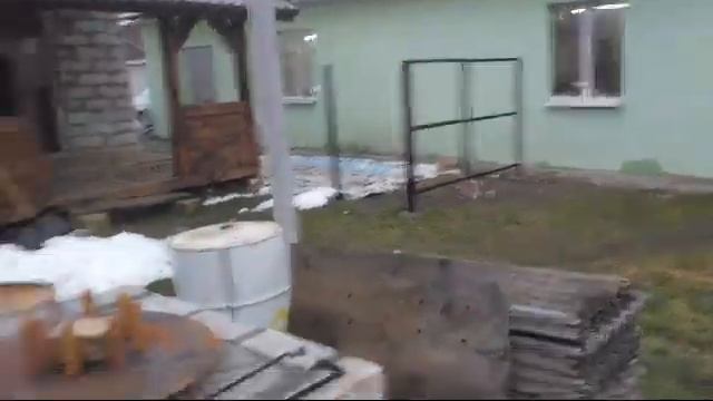 Корпоратив Маляров В Брянске смотреть онлайн