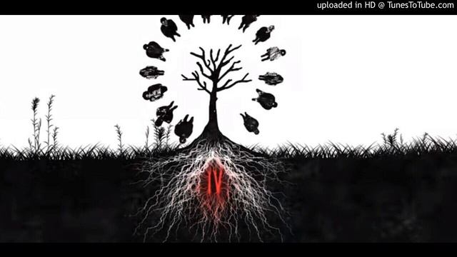 XXXTentacion - Make Eem Run! (ft. Bass Santana & Ski Mask The Slump God) [528hz Miracle Tone] смотреть онлайн