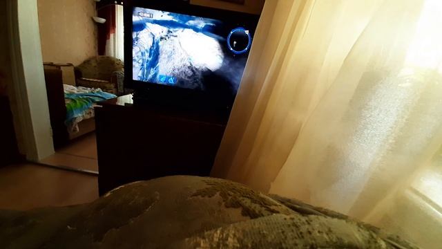 сделайте погромче свой звук потому что ведущий этого канала очень тихий и этот ролик короткий смотреть онлайн