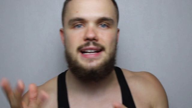 Как Сделать Просто