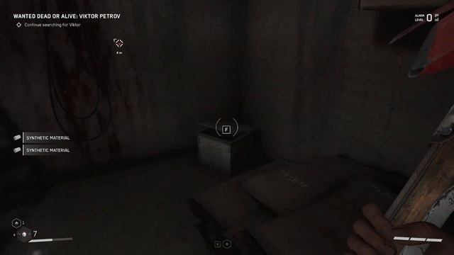 Atomic Heart (PC Game Pass)- Part 2 смотреть онлайн