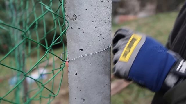 Tőgyi Balázs: Komposztkazán 2.0 újratöltve - 2013 смотреть онлайн