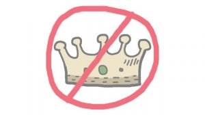 Остап Парфёнов & Nvkrn134 - Ты не королева (Remix)