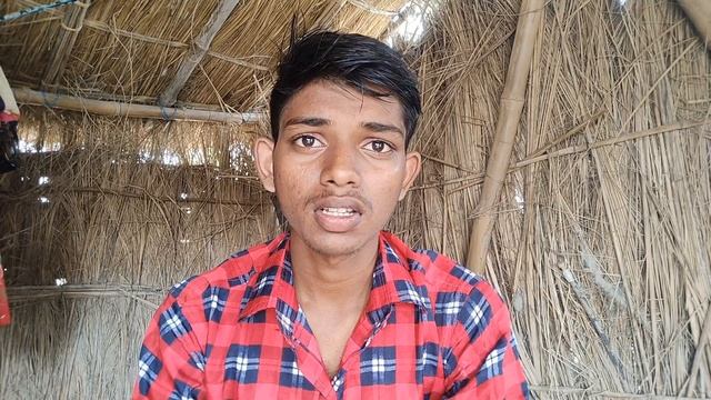 1 K SUBSCRIBE 3 दिन पुरा करें कैसे ? YouTube New Update Youtube Wale Baba смотреть онлайн