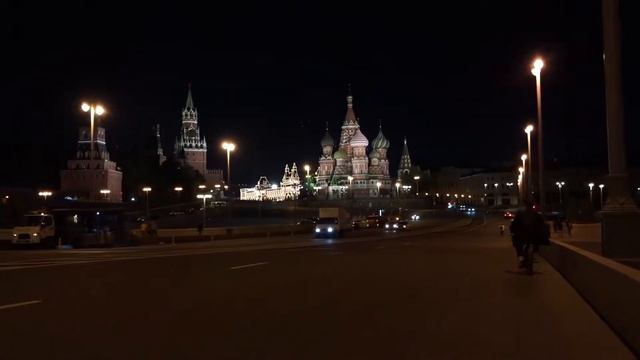 Озёра « Город» Unfulfilled dreams