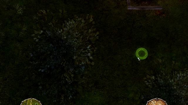 Князь 3 Новая Династия #2 Лес у Мирославля смотреть онлайн