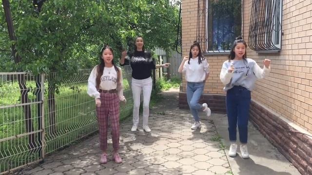 Будь на волне! смотреть онлайн