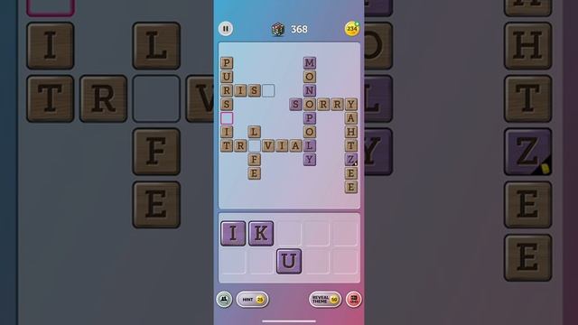 Word Genius Game On Level 1 2 3 4 5 6 7 8 смотреть онлайн
