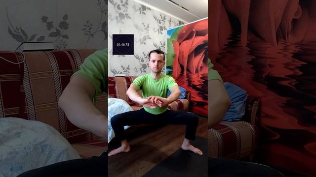 КОНКУРС!!! смотреть онлайн