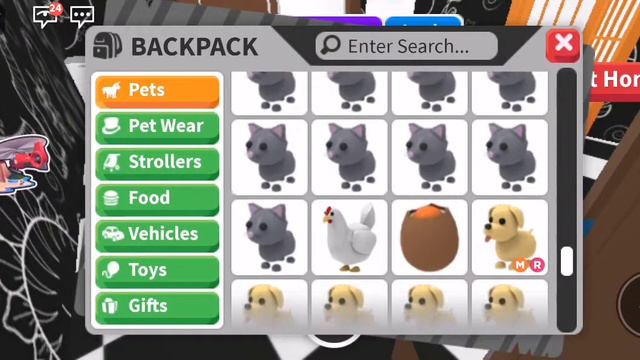 Пишите мечту можем ЗАВТРО встретится в 13:00