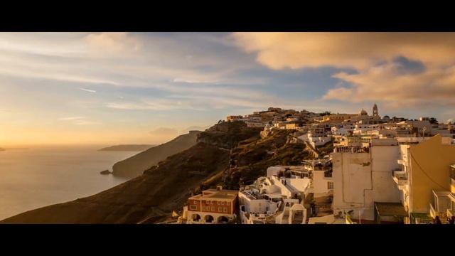 Артем Дарахчян ( ZIZO Tбилисский) ✮Քո աչերը✮ NEW 2017 смотреть онлайн