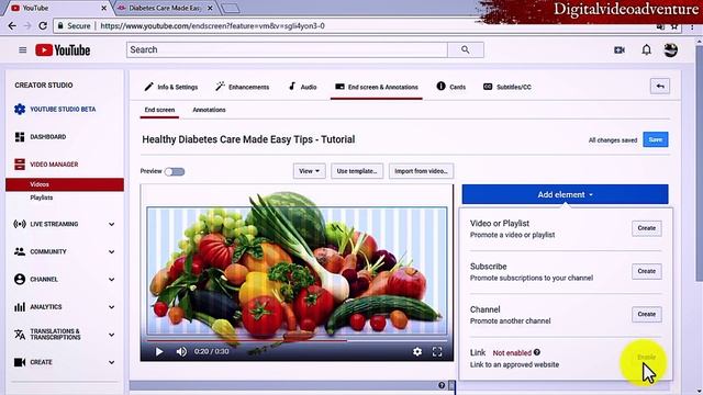 Learn How To Create the Perfect Obedient Customer with this Call To Action Tutorial смотреть онлайн