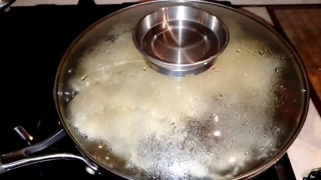 пельмени со сметаной и сыром смотреть онлайн