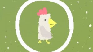 Hickory Dickory Dock | Hickory Dickory Dock Dino | English Nursery Rhymes | Kids Song | Baby Song