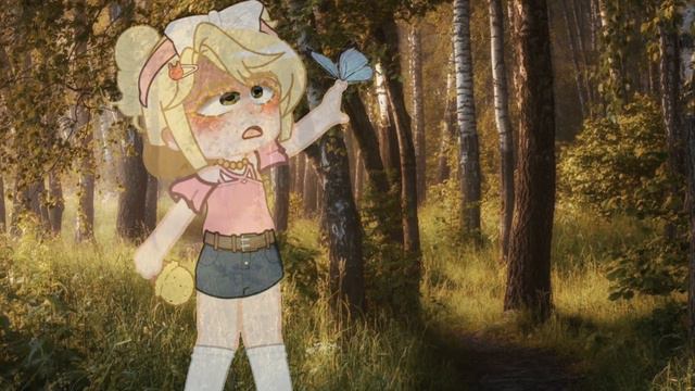 название песни "Genesis" смотреть онлайн