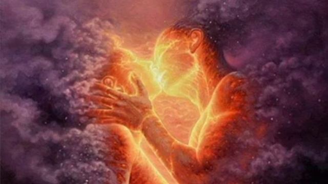 SAT PATIM DEHI PARAMESHWARA 108 VEZES #23 смотреть онлайн