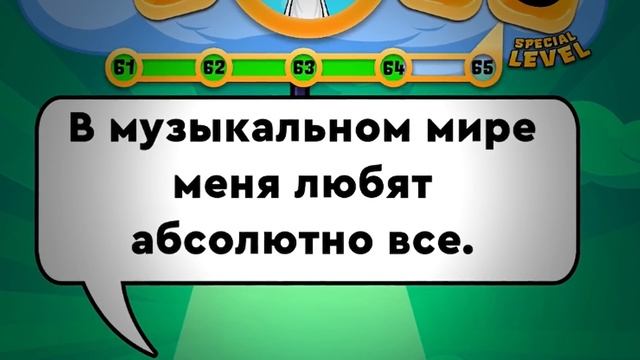 СИМУЛЯТОР БОГА! СЛОМАЛ ИГРУ… ЧТО ЗА ВЫБОР? смотреть онлайн