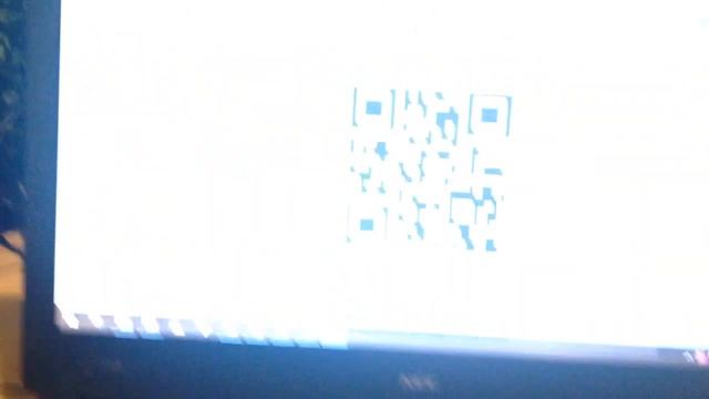 Unity 3D QRCode Points System MySql Php смотреть онлайн