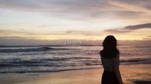 Darviin - Ojos de Girasol (Letra)