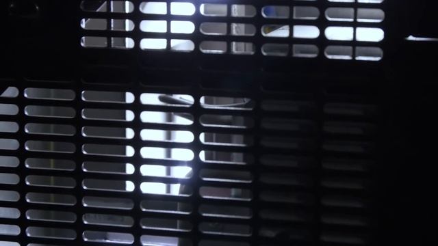 Лучше. Ярче. Barco.  За что мы любим проекторы Barco? Обзор от компании Magna-Tech Electronic