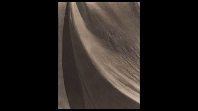 5 Fotografe Che Hanno Fatto La Storia