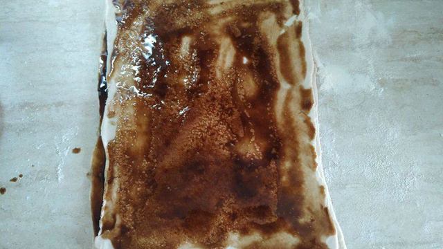 Готовим дома