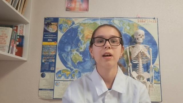 Почему я хочу стать ВРАЧОМ и КАКИМ врачом я планирую быть?-Гугол знаний смотреть онлайн