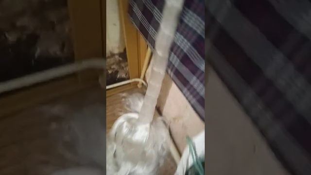 Изготовление рыболовных снастей смотреть онлайн