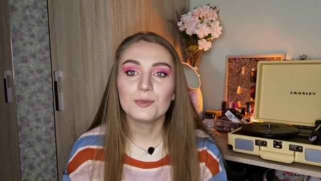 БУЛЛИНГ | Моя история травли | вся правда смотреть онлайн